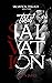 Total Salvation (Salvation Trilogy #3)