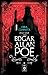 Cuentos y relatos: Edgar Allan Poe