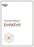 Empathy (HBR Emotional Intelligence Series)