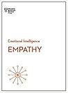 Empathy