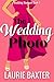 The Wedding Photo (Wedding ...