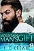 Mountain Man's Gift (Mountain Men of Liberty, #15)