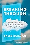 Breaking Through:...
