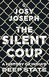 THE SILENT COUP