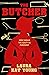 The Butcher