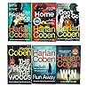 Harlan Coben The ...