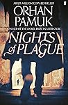 Nights of plague