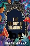 The Colony of Sha...