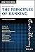 The Principles of Banking (Wiley Finance)