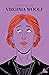 Cuentos de Virginia Woolf / The Short Stories of Virginia Woolf (Spanish Edition)