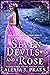 Seven Devils and a Rose (Seven Demon Lords, #2)