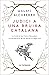 Judici a una bruixa catalan...