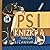 Psí knížka by Tereza Říčanová