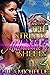 From the Streets to a Millionaire's Sheets 2 by Nika Michelle