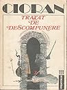 Tratat de descomp...
