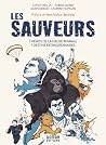 Les Sauveurs: 7 h...