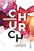 Reforming Church: Helping l...
