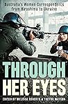 Through Her Eyes:...
