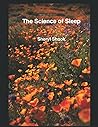 The Science of Sleep