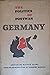 The Politics of Postwar Germany by Walter Stahl