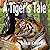 A Tiger's Tale (Arrowtown #1)