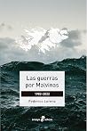 Las guerras por M...