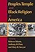 Peoples Temple and Black Religion in America by Rebecca Moore Peoples Temple and Black Religion in America by Rebecca Moore