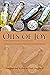 OILS of JOY by Elijah Huggins Jr.