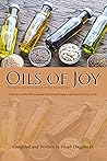 OILS of JOY: The ...