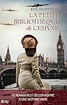 La petite bibliot...