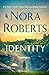 Identity