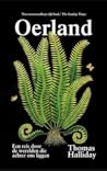 Oerland: Een reis...