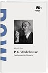 P. G. Wodehouse: ...