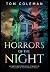 Horrors of the Night Collec...
