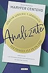 Analízate: Lengua...