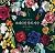 Botanical embroidery, The S...
