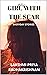 The Girl with the Scar (Everyday Stories)