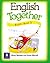 English Together 3: Pupils' Book (ENGT)