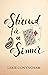 Shroud for a Sinner (Murray of Letho, #13)