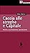 Caccia alle streghe e Capitale. Donne, accumulazione, riprodu... by Silvia Federici Caccia alle streghe e Capitale. Donne, accumulazione, riprodu... by Silvia Federici