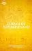 The Essence of Superfine Gold by Dalai Lama XIV