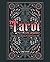 The Tarot Life Planner: A B...