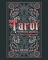The Tarot Life Pl...