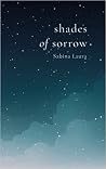 Shades of Sorrow