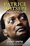 Patrice Motsepe: ...