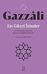 En Güzel İsimler