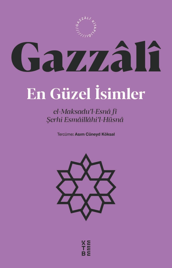 En Güzel İsimler (Paperback)
