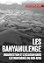 Les Banyamulenge: Insurrection et exclusion dans les montagnes du Sud-Kivu (Usalama Project)