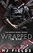 Wrapped in Silk (Brody Hines #1)