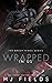 Wrapped In Us (The Brody Hines series)